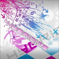 Alone with Me - DJ Air, Swoosh, Carbon Based