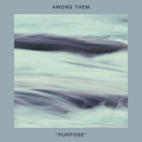 Among Them