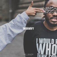 I Would Rob a Whole Bank for You - Scienze