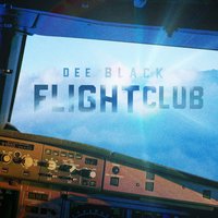 Rock - Dee Black, Mission