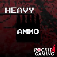 Isolation - Rockit Gaming, J.T. Machinima
