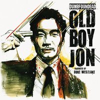 Evol You - Dumbfoundead