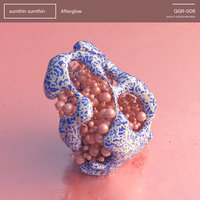 Moves - Sumthin Sumthin, snowy