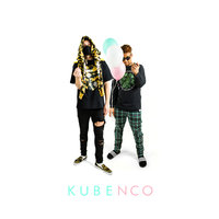 PC - Kubé, NCO