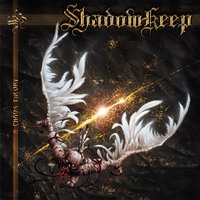 Beware the Signs - Shadowkeep