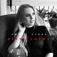 Being Yours - Amber Stone