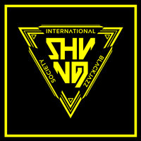House Of Control - SHINING