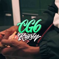 Krusty - CG6