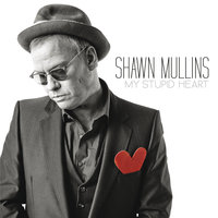 Never Gonna Let Her Go - Shawn Mullins