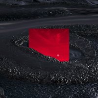 impulso - Scalene