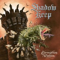 Shadowkeep