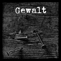 Limiter - Gewalt