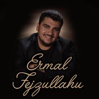 Pse Më Ike - Ermal Fejzullahu