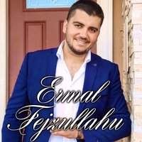 Krejt Me Rend - Ermal Fejzullahu