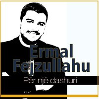 Vajzat - Ermal Fejzullahu