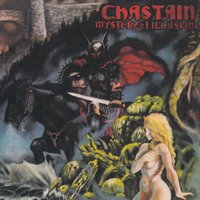 When the Battle's Over - Chastain