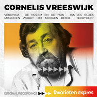 De Haan En De Hen (Die Nog Maagd Was) - Cornelis Vreeswijk