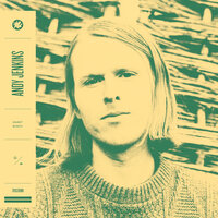 Sweet Bunch - Andy Jenkins, Matthew E. White
