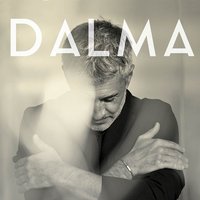 A solas conmigo - Sergio Dalma