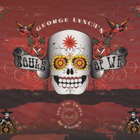 Key of Noise - George Lynch