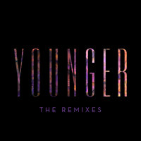Younger - Seinabo Sey, Dimitri Vangelis & Wyman