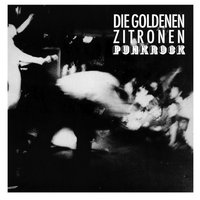 Diese Kleinigkeit - Die Goldenen Zitronen, NiXe