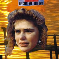 Die Axt - Die Goldenen Zitronen