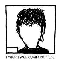 Dancing with Tears in My Eyes - finn.