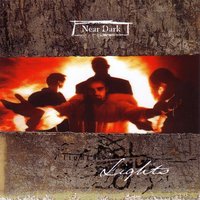 Water - Near Dark
