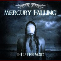 Mercury Falling