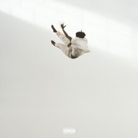 Little Rowboat - Daniel Caesar