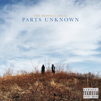 Scintilla - The Doppelgangaz