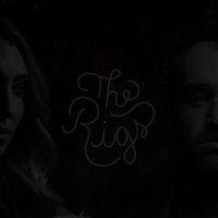 Run Baby Run - The Rigs