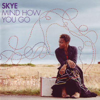 Love Show - Skye