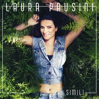 Tornerò (Con calma si vedrà) - Laura Pausini