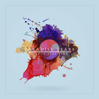 Guard (Interlude) - Paradise Fears