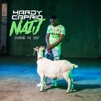 Naij - Hardy Caprio