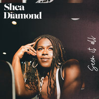 Keisha Complexion - Shea Diamond