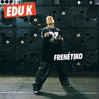Popozuda Rock N' Roll - EDU K