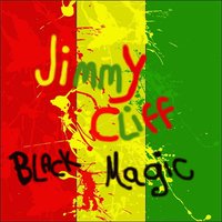 People - Sting, Tony Rebel, Jimmy Cliff