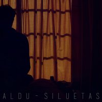 Sobre - Aldu