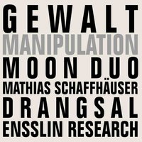 So geht die Geschichte - Gewalt