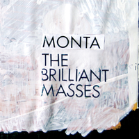 All the Luck in the World - Monta