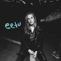 BAE - eetu