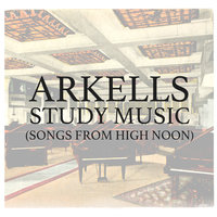 11: 11 - Arkells