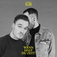Lang lebe die Liebe - Klan