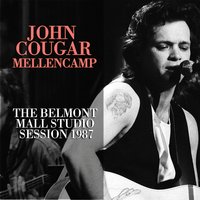 R.O.C.K. In the U.S.A. - John Cougar Mellencamp