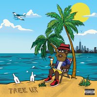 Talk to Me - Ohana Bam