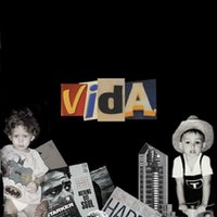 Prólogo - Canserbero