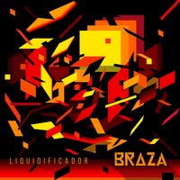 Free Som - BRAZA